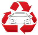 Autoverwertung Oppum